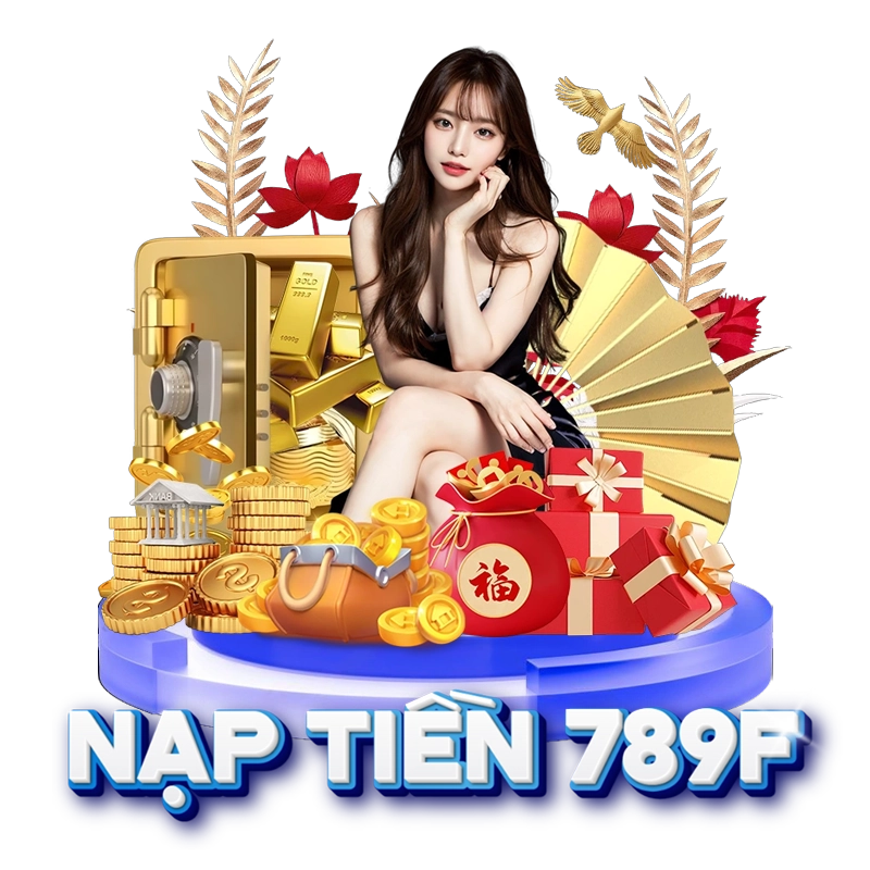 nap-tien-789f