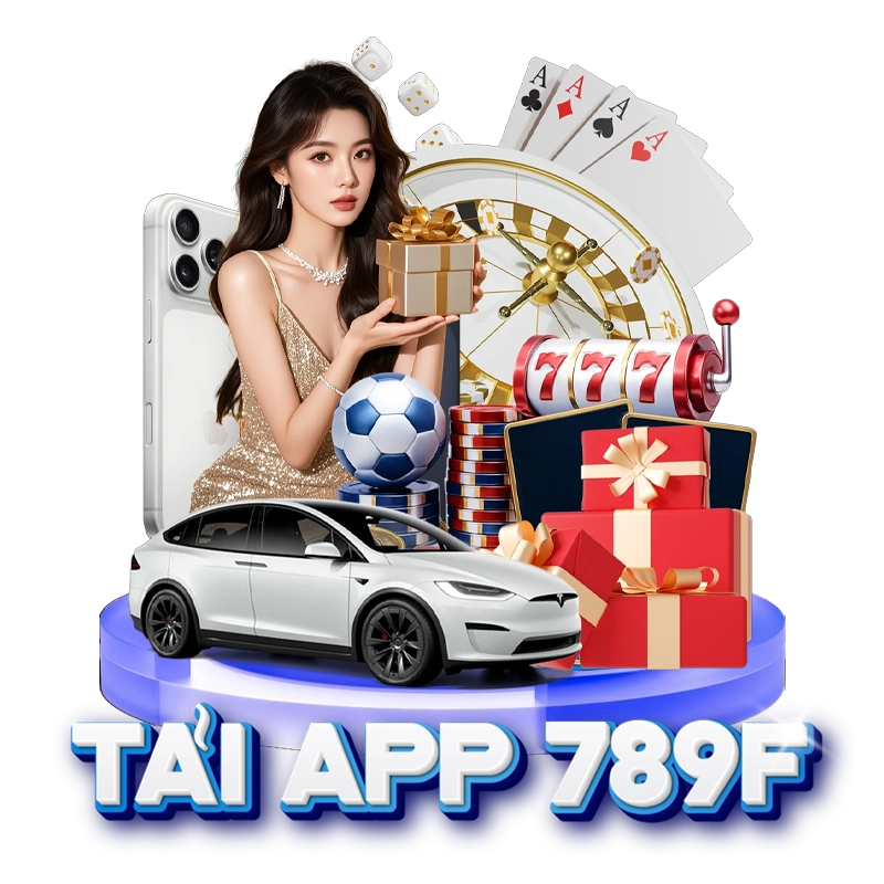 tai-app-789f